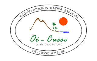 OECUSSE_website